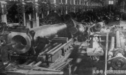 旧兵工厂爆料视频,独家爆料视频背后的历史真相