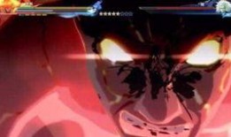 死门凯25号最新爆料,最新爆料背后的惊人真相