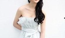 娱乐圈吃瓜刘亦菲是谁呀,揭秘“吃瓜刘亦菲”背后的明星魅力